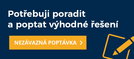 banner_sloupec
