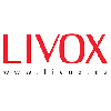 Livox