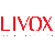 Livox