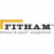 fitham