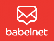 Babelnet 1 ks multidevice licence